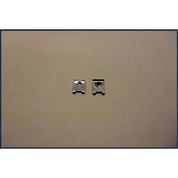 Nefit bracket for e.g. TrendLine HRC25 CW4 8718600738