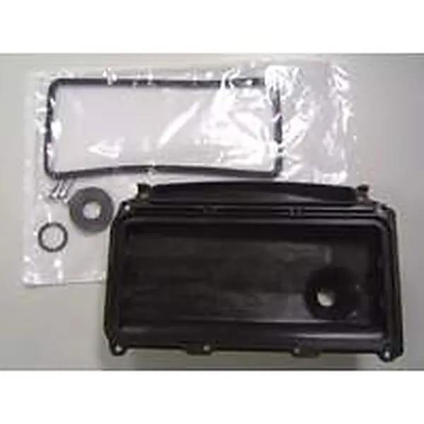 Nefit condensate tray for TrendLine