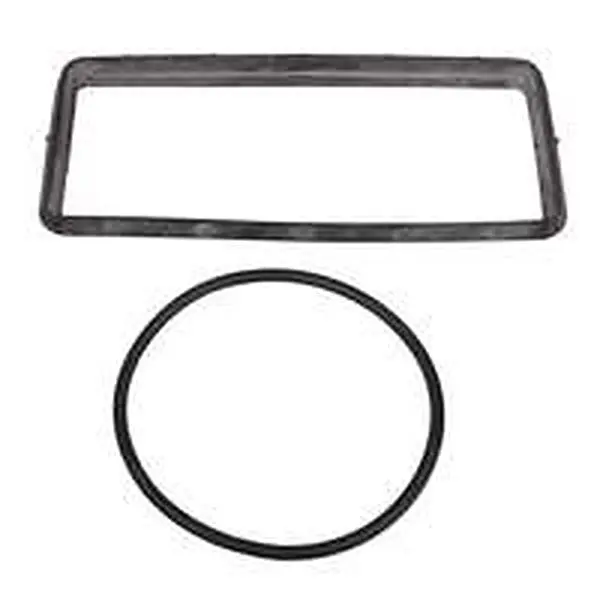 Nefit burner seal for TrendLine