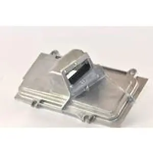 Nefit branderkap voor o.a. TrendLine HRC25 CW4 8718600776