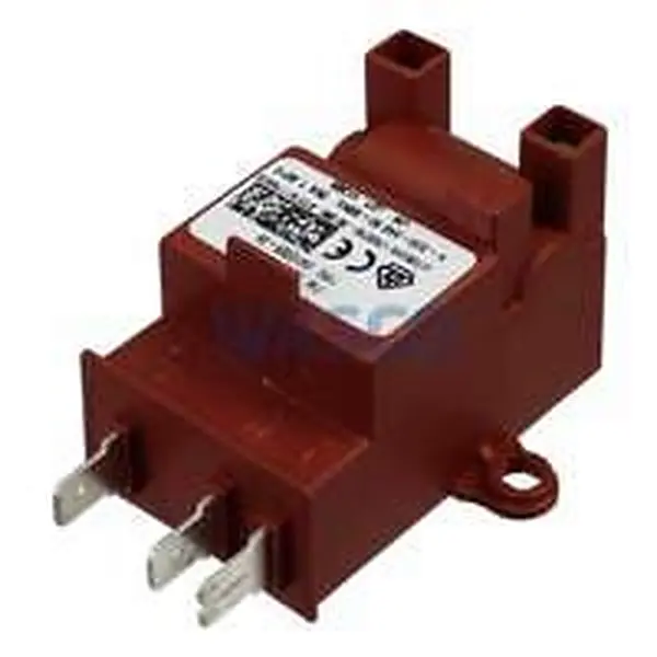 Nefit ignition transformer for TrendLine