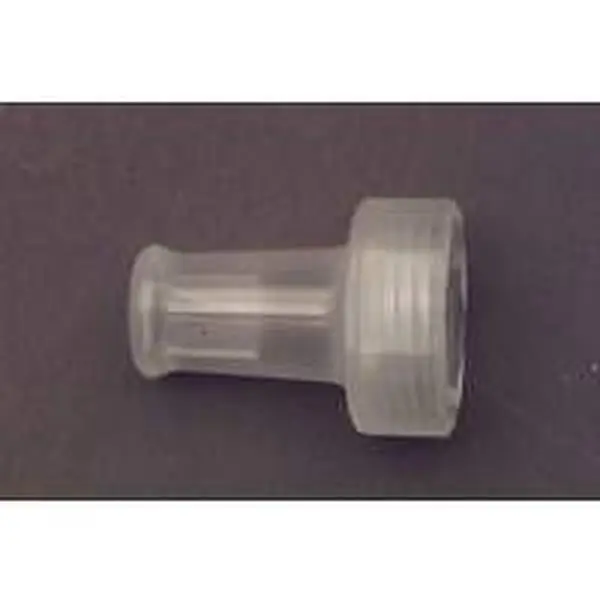 Nefit water outlet spout