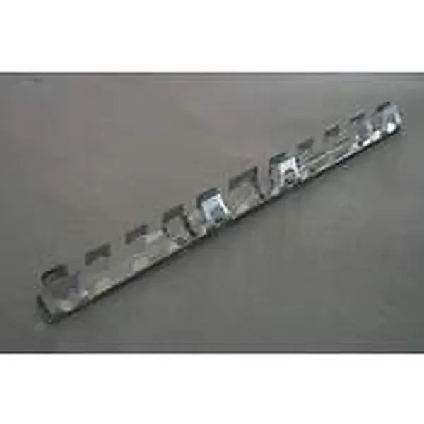 Nefit ignition bridge for e.g. F 2500VEN 87113043050