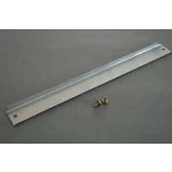 Nefit support bracket for e.g. F 3300VEN 87013020990