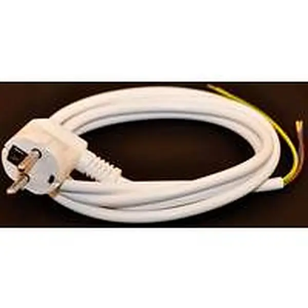 Nefit wiring harness 230v