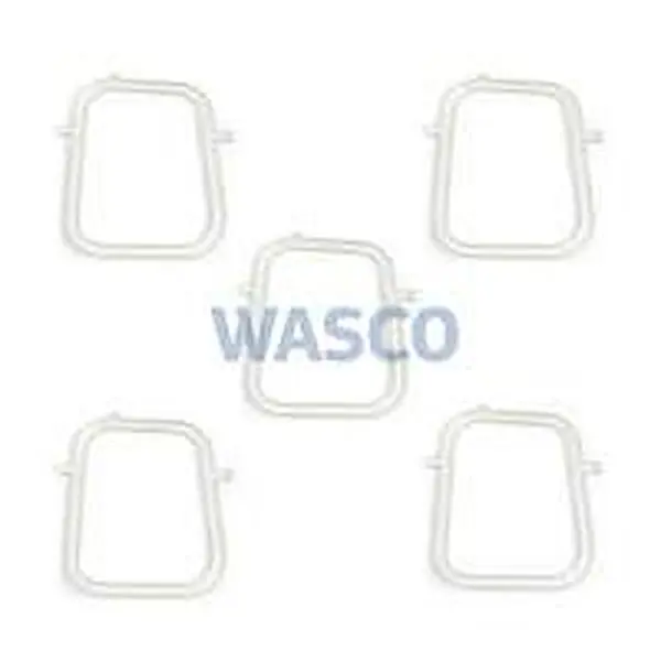Nefit burner cover gasket for ProLine Next