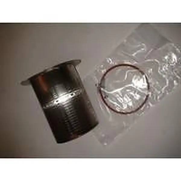 Nefit burner for ProLine NxT
