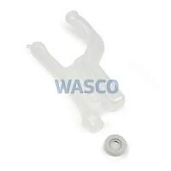 Nefit siphon for ProLine (e.g. ProLine NxT HRC 24 CW4) 7736700661