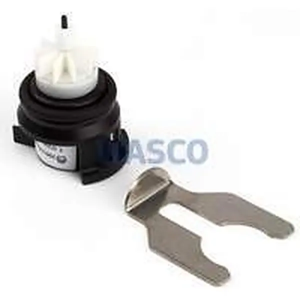 Nefit flow sensor for ProLine Next