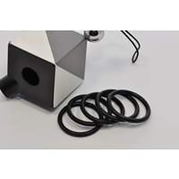 Nefit O-ring 24,2 x 3 per 5 pcs