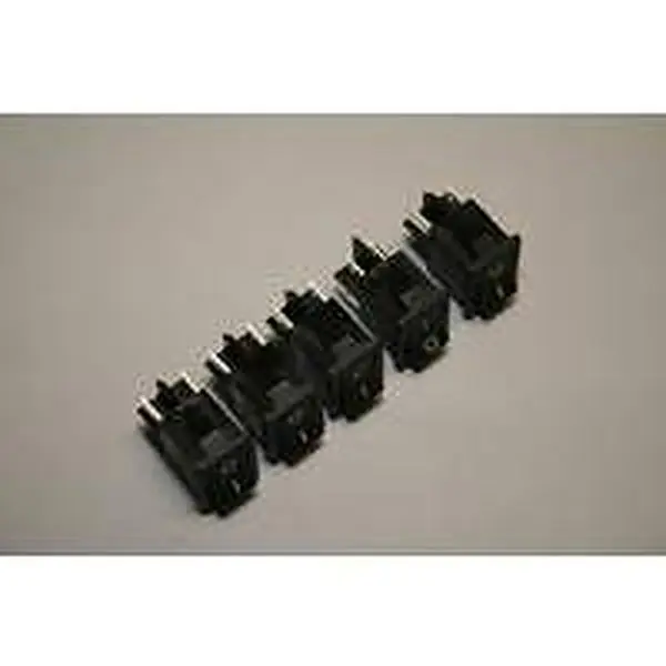 Nefit switch for e.g. TopLine HR 70 II 7100384