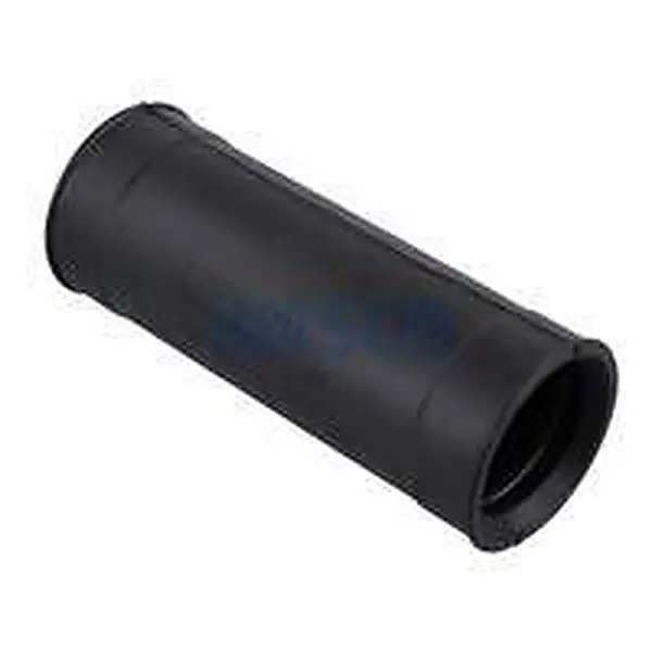 Nefit gas hose for TopLine HR 100 II 7736700140
