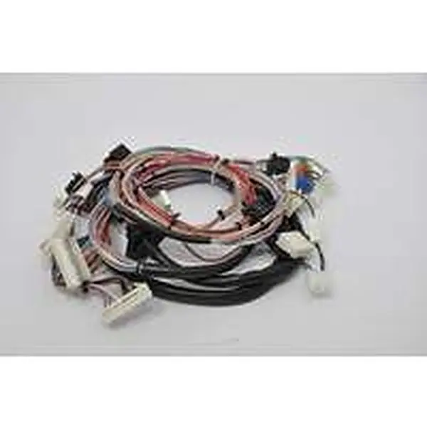 Nefit wiring harness 24V for TopLine (e.g. TopLine HR 70 II) 7736700154