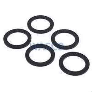 Nefit dichtingsring 44 x 32 x 3 mm