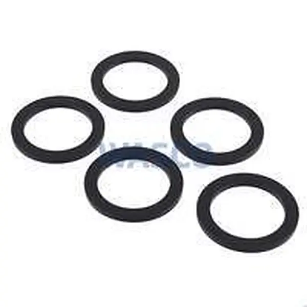 Nefit sealing ring 44 x 32 x 3 mm