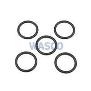 Nefit O-ring 18.72 x 2.62 t.b.v. Trendline II