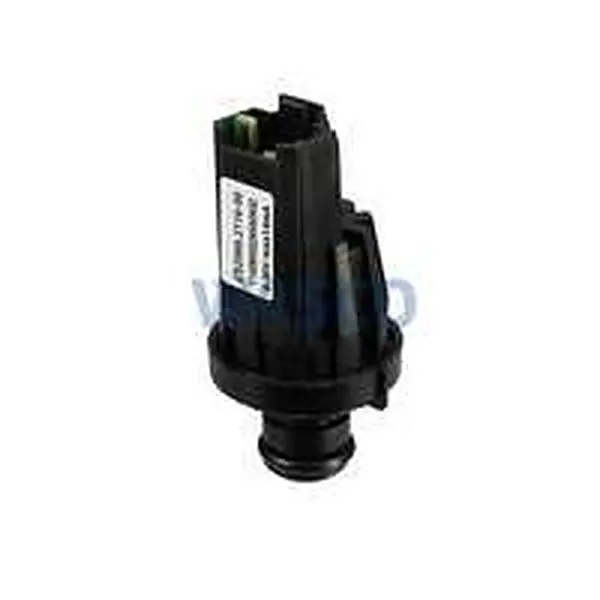 Nefit pressure sensor for TrendLine