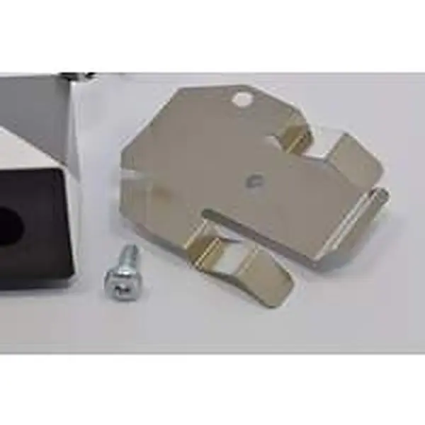 Nefit bracket transformer for TrendLine II