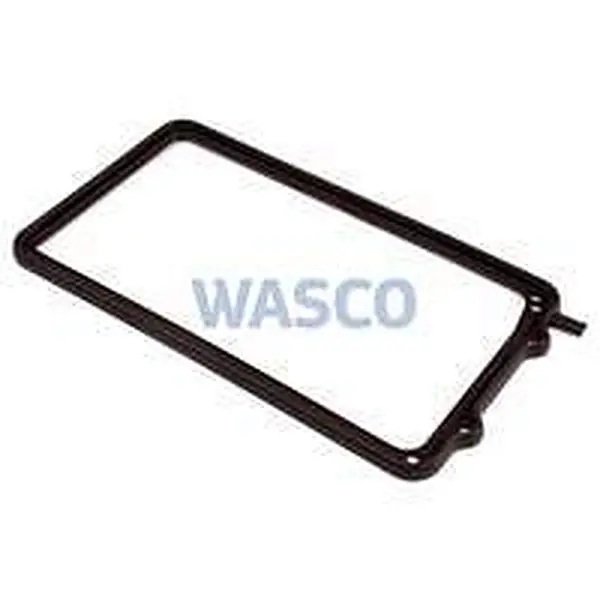 Nefit burner cover gasket wb5-iiplus cms