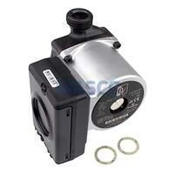 Nefit pump UPM2 15-70 130