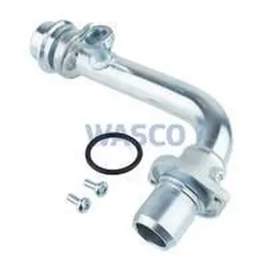 Nefit aanvoerleiding voor o.a. 9000i AquaPower Plus HRC30 CW6 7736700706