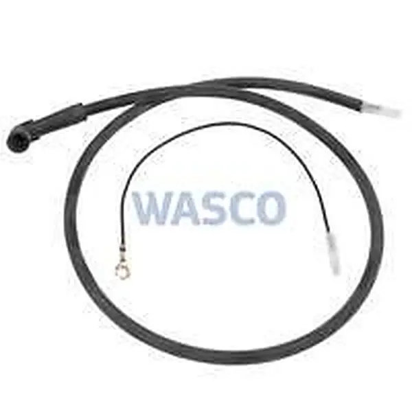 Nefit ignition cable