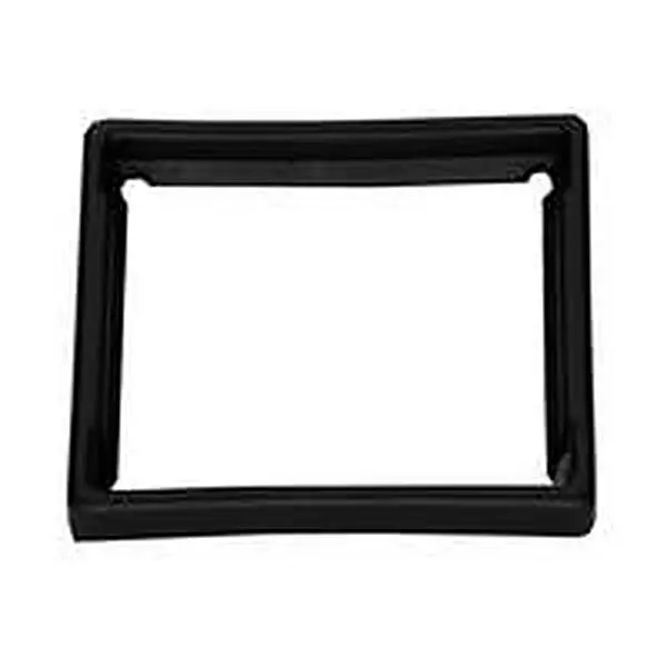 Nefit worm seal 87110040270