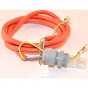 Nefit ventilatorkabel voor o.a. F 2500VE 87144019030