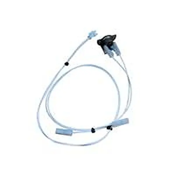 Nefit backdraught protection for F 3255HE-N 87072062540