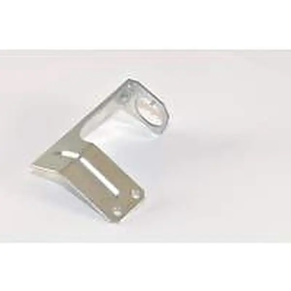 Nefit support angle