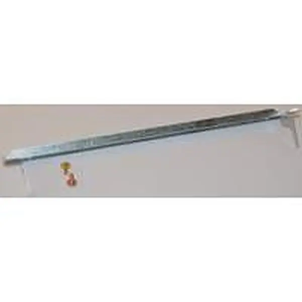 Nefit support bracket for e.g. F 3255HE-N 87080031910