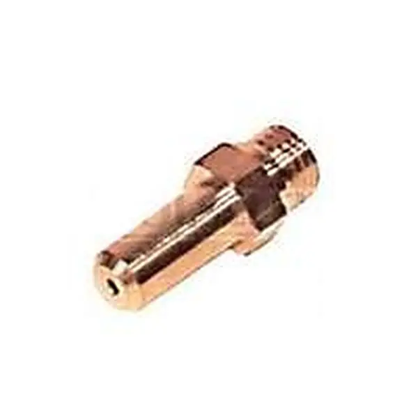 Nefit injector (135) (10x)