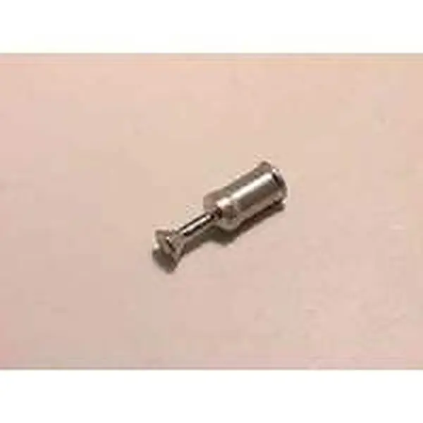 Nefit water control valve for E1200 00737