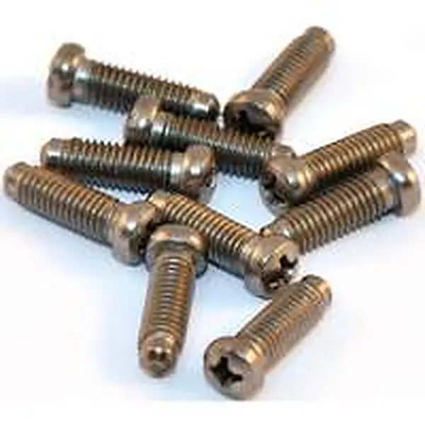 Nefit screw 87134010580, 10 pcs