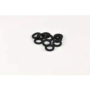 Nefit pakkingring (10 x) voor o.a. F 2500VE 87001031660