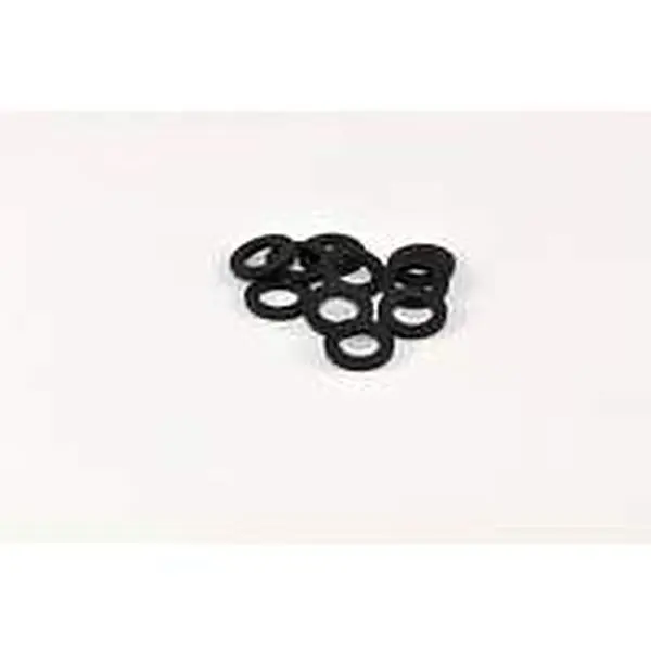 Nefit gasket ring (10 x) for e.g. F 2500VE 87001031660