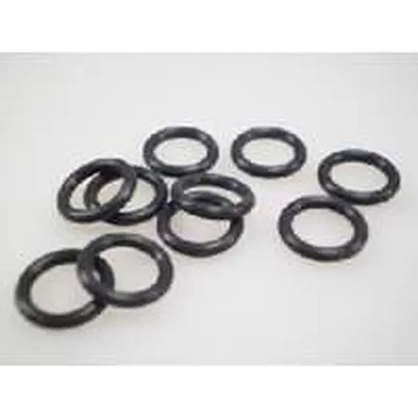 Nefit O-ring (10x) for e.g. F 1400 87402050070