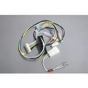 Nefit kabelboom voor o.a. F 2500VE 87044012000