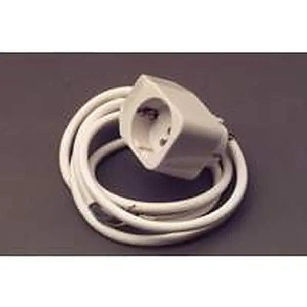 Nefit cable