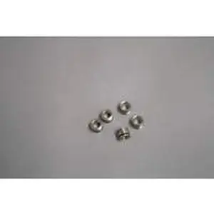 Nefit huls (10 x) voor o.a. F 2500VE 87003060950