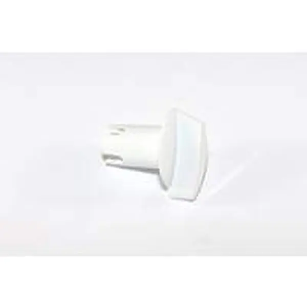 Nefit gas control knob