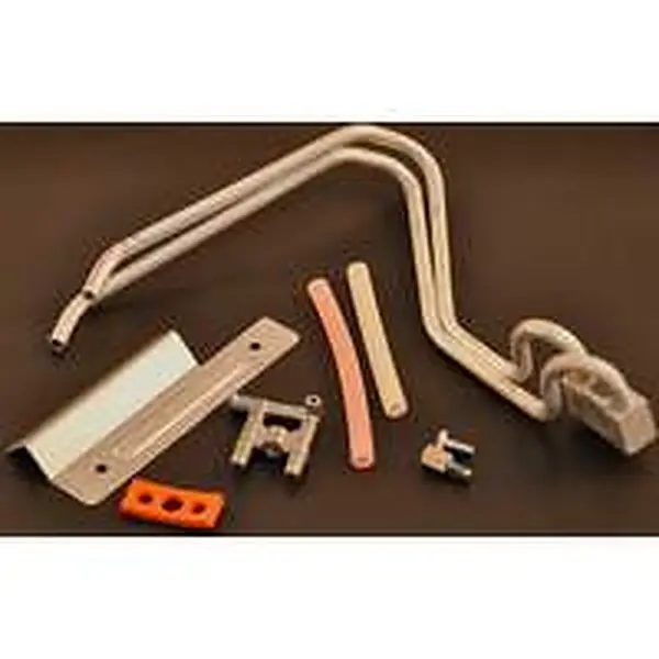 Nefit gas conversion kit 5>31