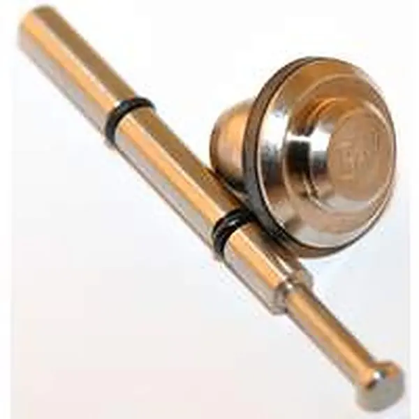 Nefit gas valve unit for e.g. F 4055HE-N 87085003360