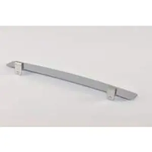 Nefit dekplaatje voor o.a. F 1400 87013041350