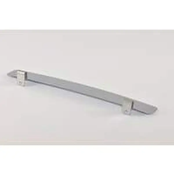 Nefit cover plate for e.g. F 1400 87013041350