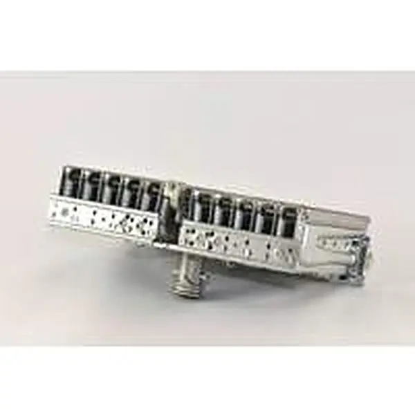 Nefit burner for F 2555N 87081206480