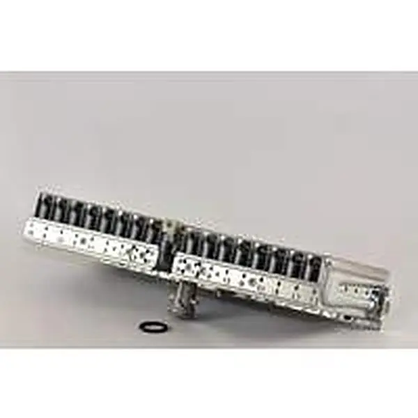 Nefit burner for F 3255HE-N 87081206440