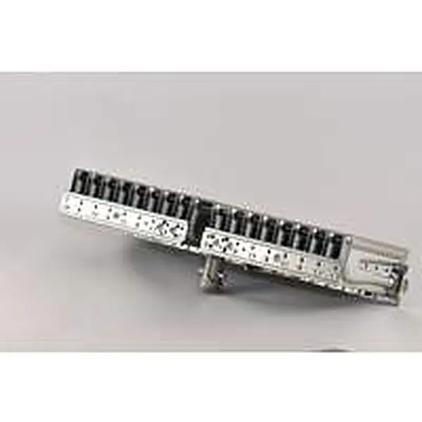 Nefit burner for F 4055HE-N 87081206450