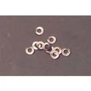 Nefit borgveering (10 x) voor o.a. F 2500VE 29160790060