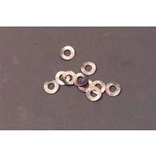 Nefit locking spring (10 x) for e.g. F 2500VE 29160790060